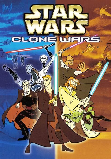 watch star wars clone wars online 2003|clone wars watch online free.